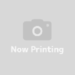94f8cacceabc0f69ff31ea7d684a3876.jpg