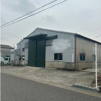 売倉庫 名古屋市北区 オーナーチェンジ 利回り：7.50% 