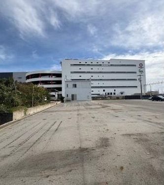 貸地 小牧市下小針中島２丁目  470坪