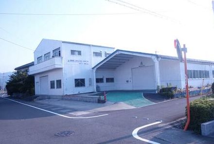 売工場 岐阜県海津市 オーナーチェンジ 利回り：10.31%  